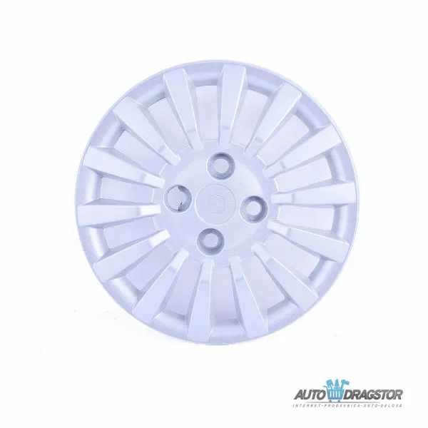 UNIVERZALNE RATKAPNE 13