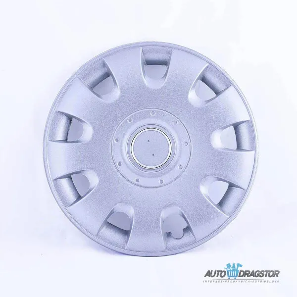 UNIVERZALNE RATKAPNE 15