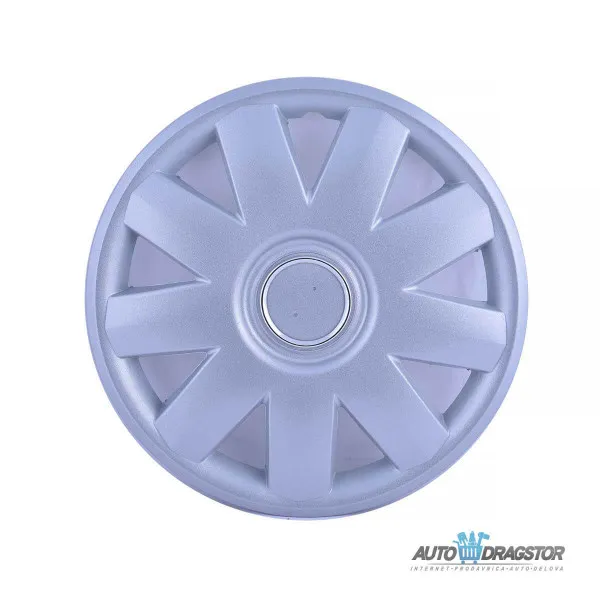 UNIVERZALNE RATKAPNE 14