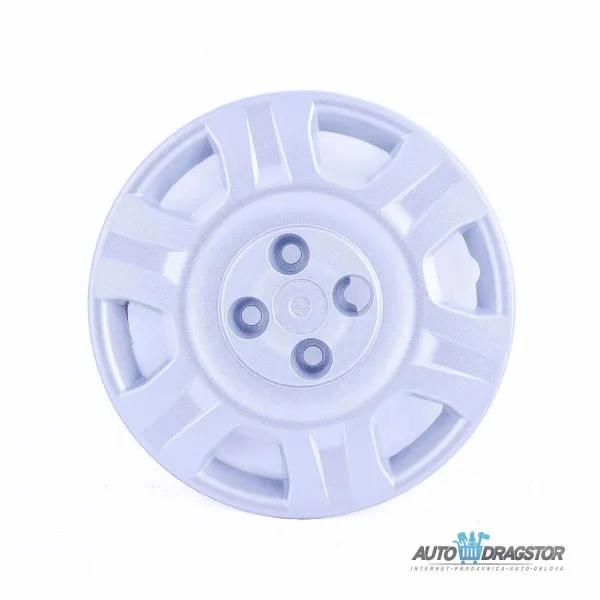 UNIVERZALNE RATKAPNE 14