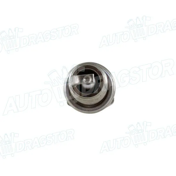 Svećice ALFA ROMEO, BMW, CHEVROLET, DAIHATSU, FIAT, FORD, LANCIA, OPEL, PORSCHE, SUZUKI 