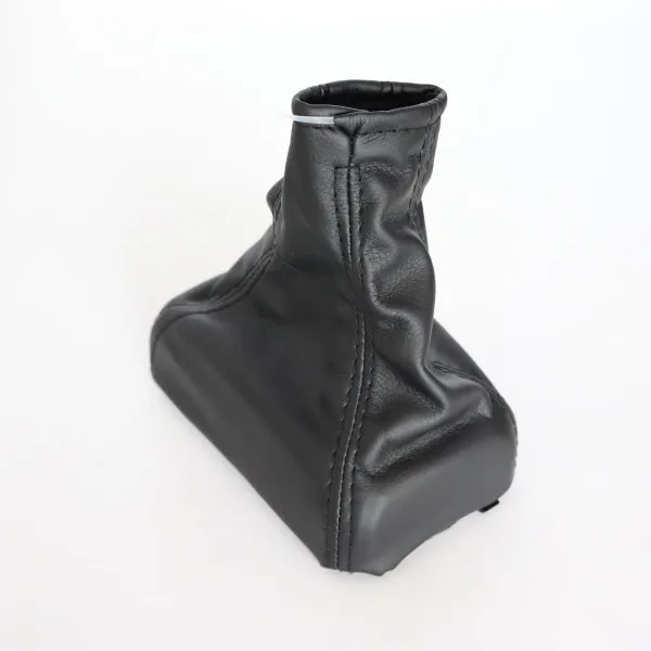 OPEL ASTRA F/OPEL VECTRA A/OPEL CALIBRA/OPEL KADETT E/OPEL CORSA B KOŽICA MENJAČA SA PLASTIKOM 