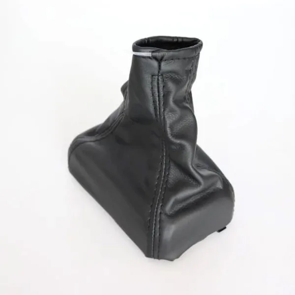 VOLKSWAGEN GOLF 3 KOŽICA MENJAČA 