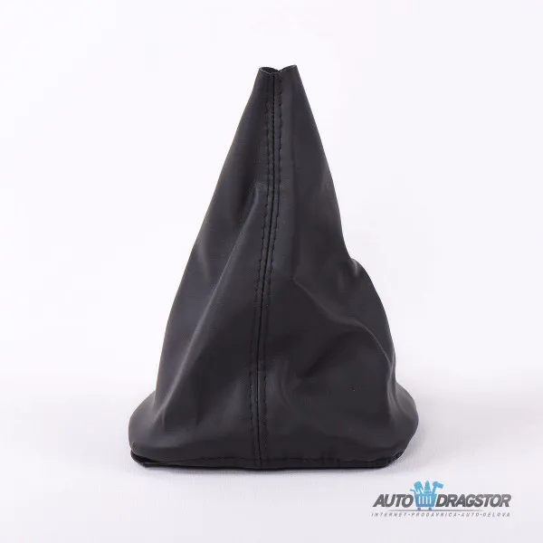 VOLKSWAGEN GOLF 4/BORA KOŽICA MENJAČA SA PLASTIKOM 