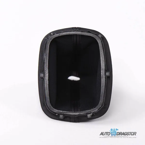 VOLKSWAGEN PASSAT B5 KOŽICA MENJAČA SA PLASTIKOM 