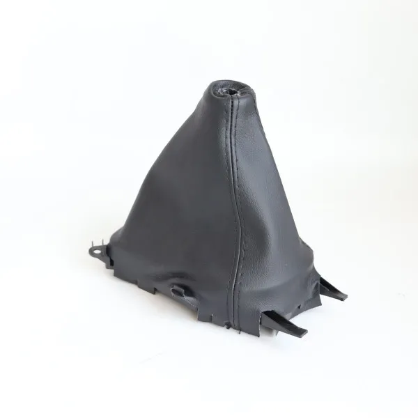 MAZDA 3 KOZICA MENJAČA SA PLASTIKOM 