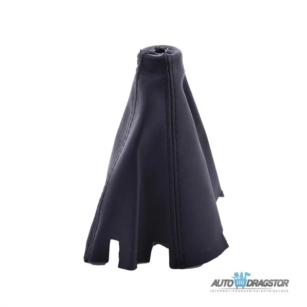 MAZDA 3 KOŽICA MENJAČA 