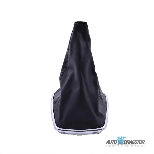 VOLKSWAGEN GOLF 4/BORA KOŽICA MENJAČA SA PLASTIKOM 