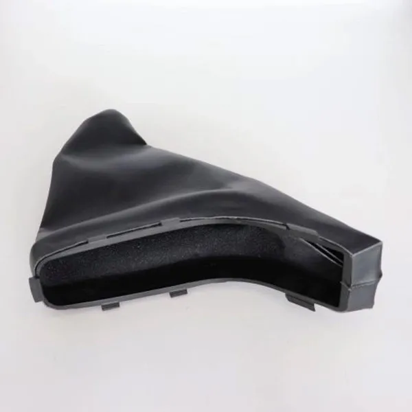 FORD FOCUS KOŽICA RUČNE KOČNICE SA PLASTIKOM 