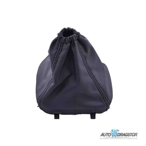 FORD TRANSIT 2006-2013 KOŽICA MENJAČA SA PLASTIKOM 