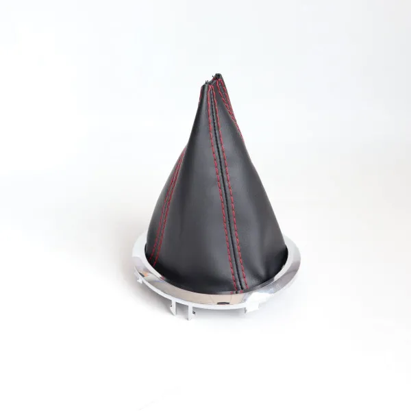 SUZUKI SWIFT 2005-/SUZUKI SX4 2007-/SUZUKI ALTO 2010-2015 KOŽICA MENJAČA SA PLASTIKOM 