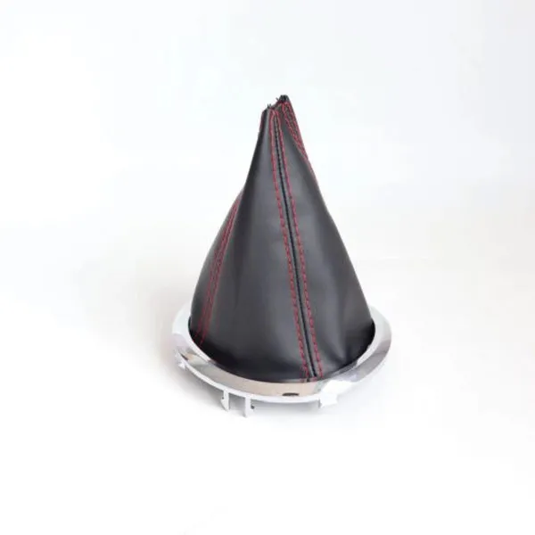 SUZUKI SWIFT 2005-/SUZUKI SX4 2007-/SUZUKI ALTO 2010-2015 KOŽICA MENJAČA SA PLASTIKOM 