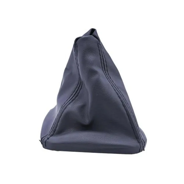 BMW E36 KOŽICA MENJAČA SA PLASTIKOM 