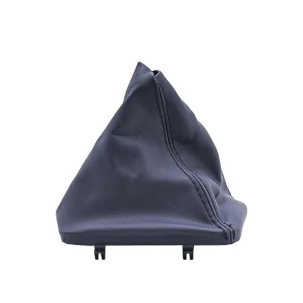 BMW E36 KOŽICA MENJAČA SA PLASTIKOM 