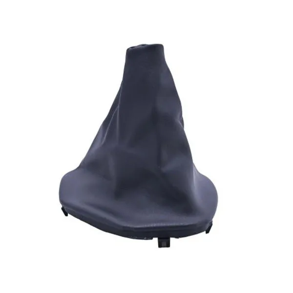 BMW E39 KOŽICA MENJAČA SA PLASTIKOM 