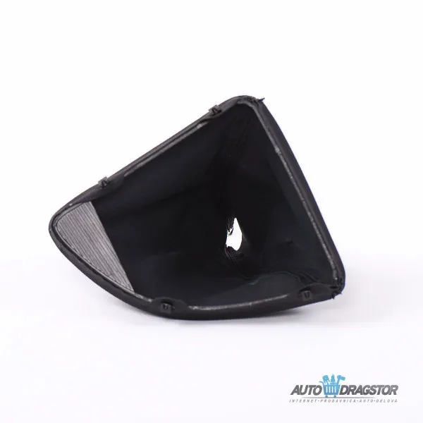 BMW 1 E81/E82/E87/E88 KOZICA MENJACA SA PLASTIKOM 