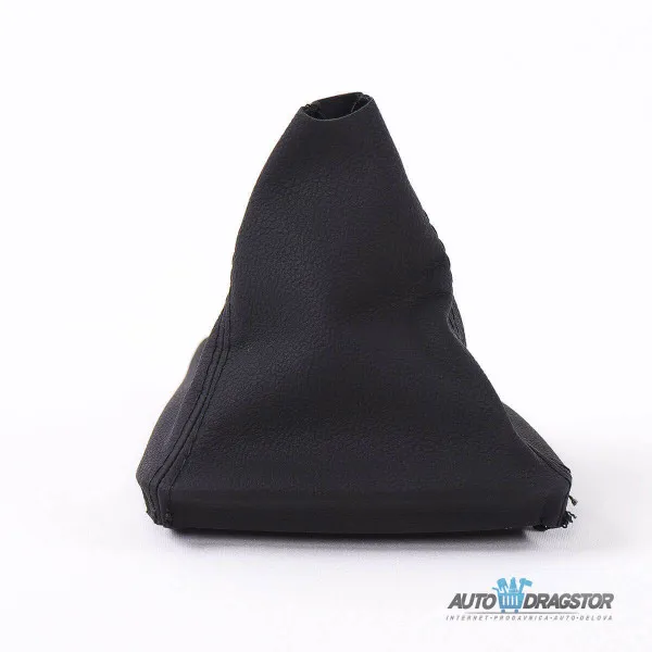 BMW 1 E81/E82/E87/E88 KOZICA MENJACA SA PLASTIKOM 