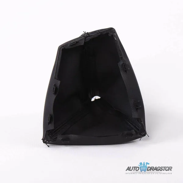 BMW F10/F11/F20/F30/F31 KOŽICA MENJAČA SA PLASTIKOM 