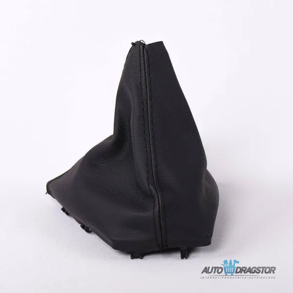 BMW F10/F11/F20/F30/F31 KOŽICA MENJAČA SA PLASTIKOM 