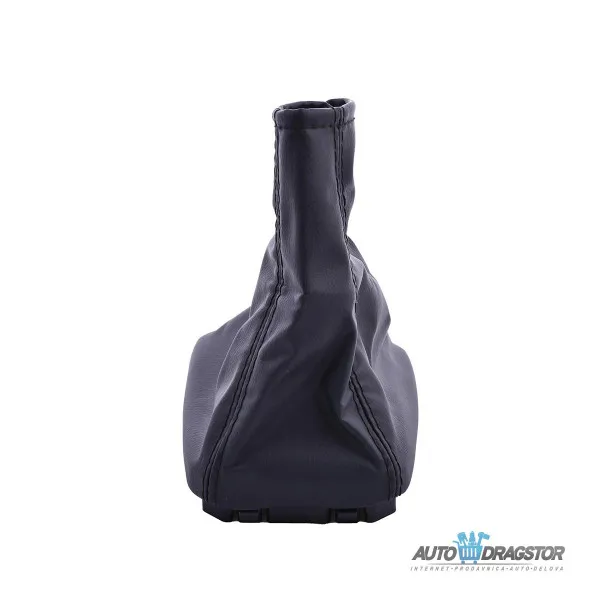 OPEL CORSA C KOŽICA MENJAČA SA PLASTIKOM 