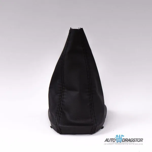 OPEL ASTRA G/ZAFIRA KOŽICA MENJAČA SA PLASTIKOM 