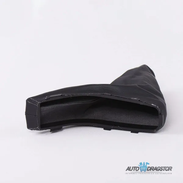 OPEL ASTRA G KOŽICA RUČNE KOČNICE SA PLASTIKOM 