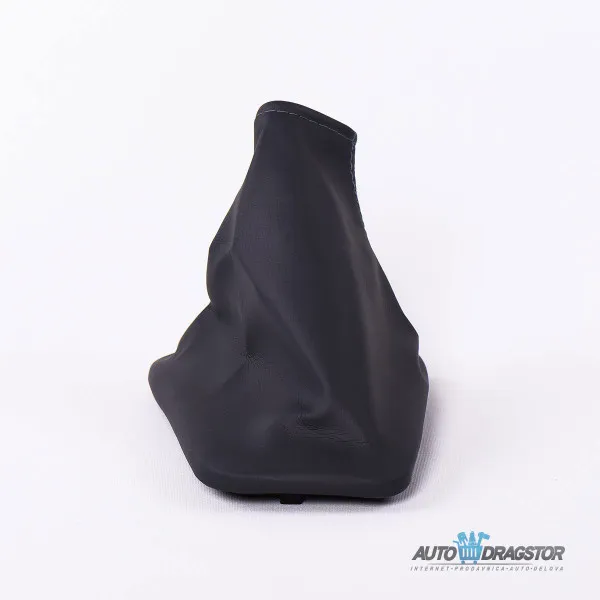 BMW E90/E91/E92 2005-2011 KOŽICA MENJAČA SA PLASTIKOM 