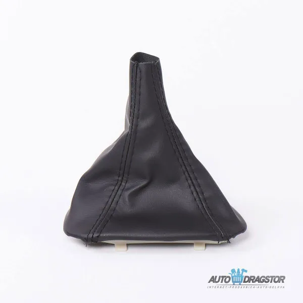 MERCDES/VOLKSWAGEN KOŽICA MENJAČA SA PLASTIKOM MERCEDES SPRINTER 2006-2018 VOLKSWAGEN CRAFTER 2005-2 