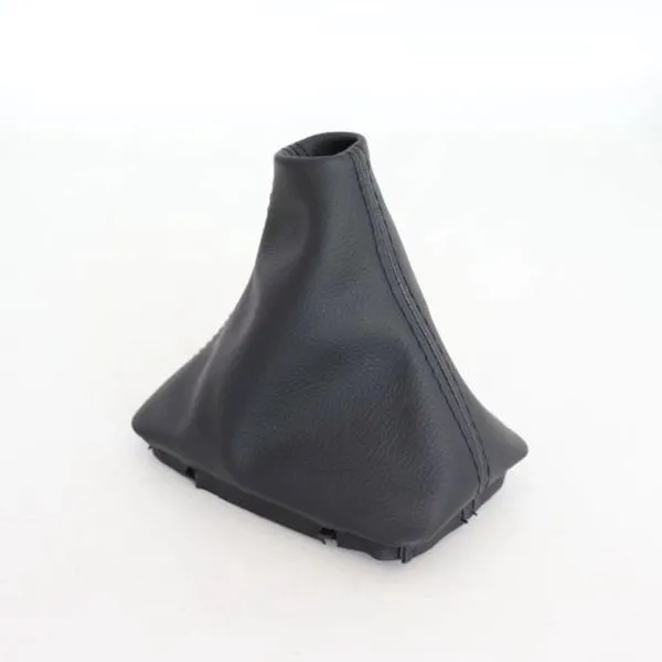 MERCEDES W204/W207 KOŽICA AUTOMATSKOG MENJAČA SA PLASTIKOM 13.8x9.2mm 