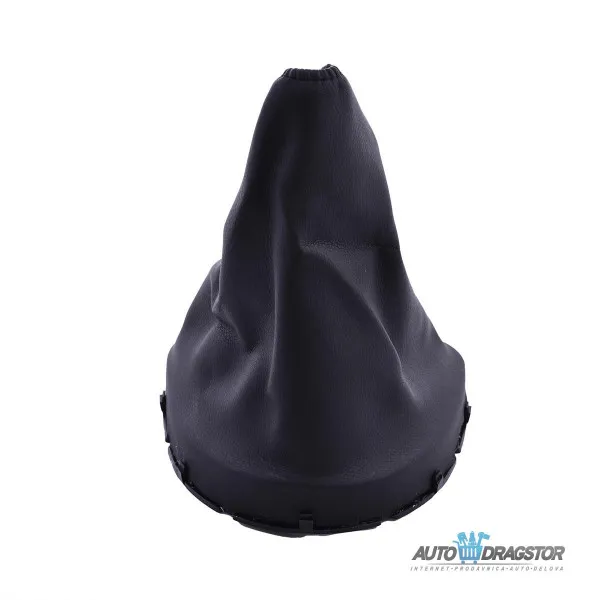 NISSAN QASHQAI 2006-2013 KOŽICA MENJAČA SA PLASTIKOM 