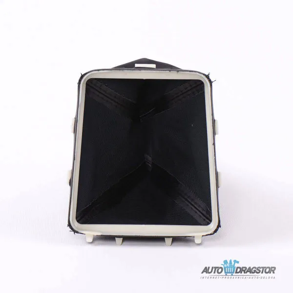 OPEL VECTRA C KOŽICA MENJAČA SA PLASTIKOM 