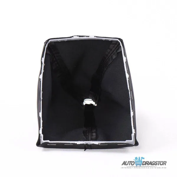 OPEL ASTRA H KOŽICA MENJAČA SA PLASTIKOM 