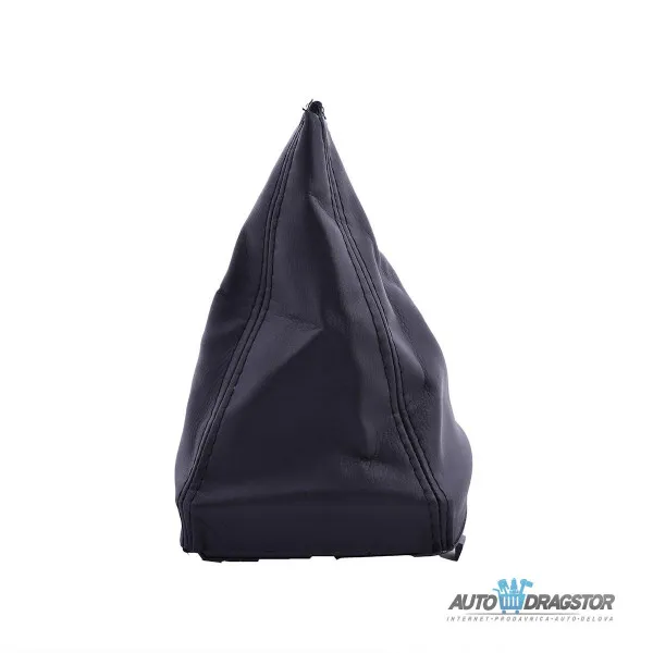 FORD MONDEO KOŽICA MENJAČA SA PLASTIKOM 