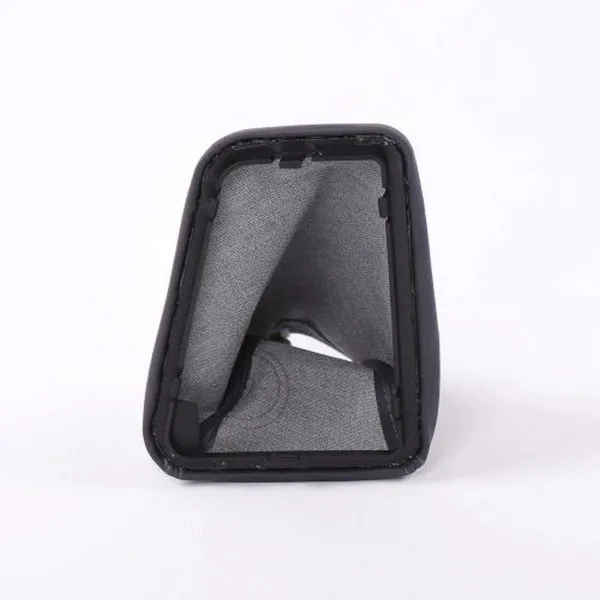 MERCEDES SPRINTER 2000-2006 KOŽICA MENJAČA SA PLASTIKOM 