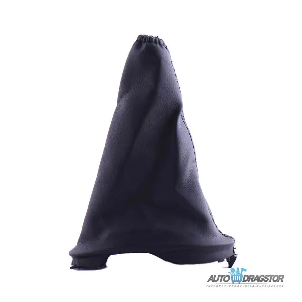 DACIA LOGAN 2004- KOŽICA MENJAČA SA PLASTIKOM 