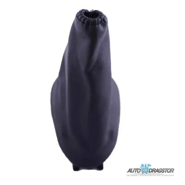 DACIA LOGAN 2004- KOŽICA MENJAČA SA PLASTIKOM 