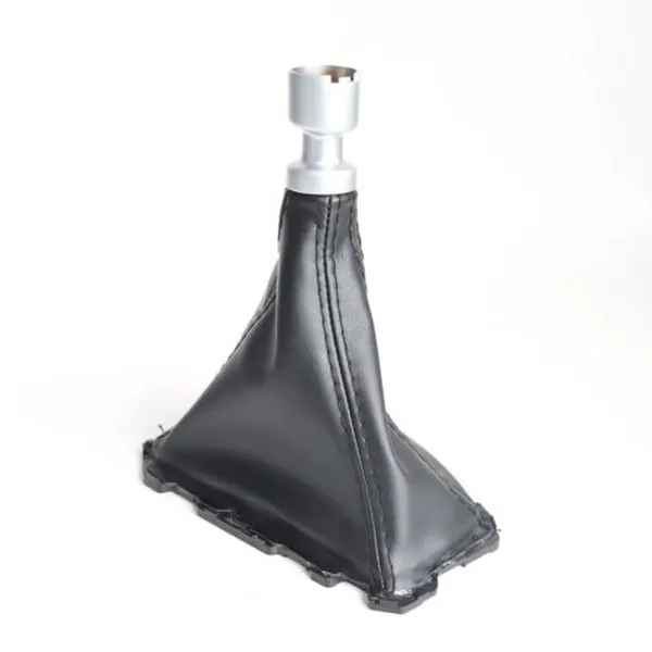 FORD FOCUS 2010-2018 KOŽICA MENJAČA SA PLASTIKOM 