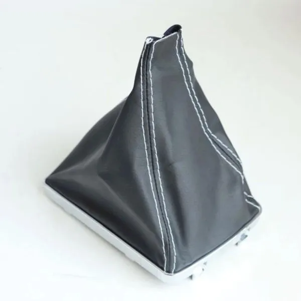 OPEL ZAFIRA B KOŽICA MENJAČA SA PLASTIKOM 