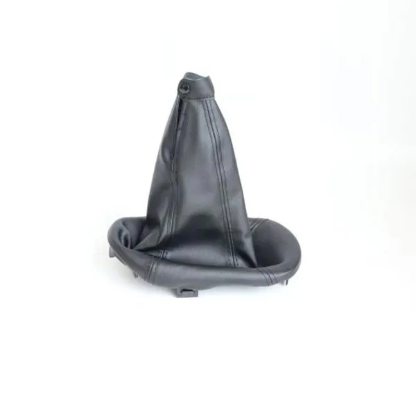 FIAT SEICENTO KOŽICA MENJAČA SA PLASTIKOM 