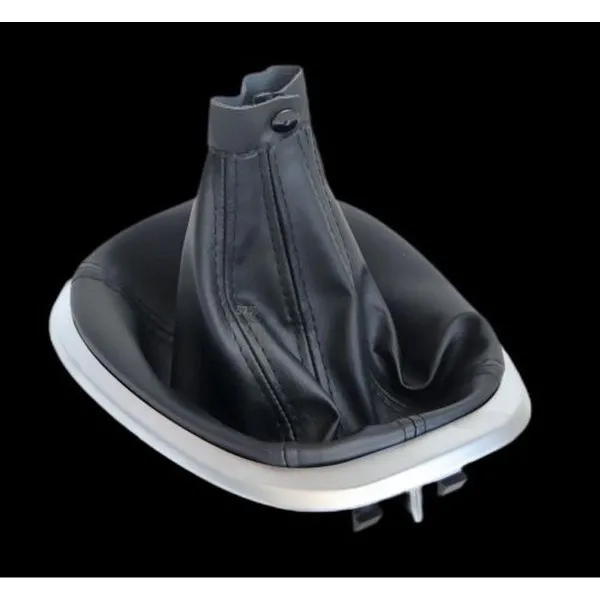 FIAT 500L 2012-2017 KOŽICA MENJAČA SA PLASTIKOM 