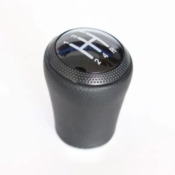 AUDI A6 1997-2001/AUDI A4 1995-2001/AUDI A8 1996-2003 RUČICA MENJAČA 5 BRZINA 