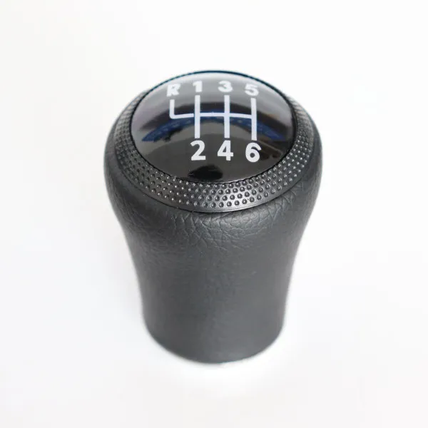 AUDI A6 1997-2001/AUDI A4 1995-2001/AUDI A8 1996-2003 RUČICA MENJAČA 6 BRZINA 