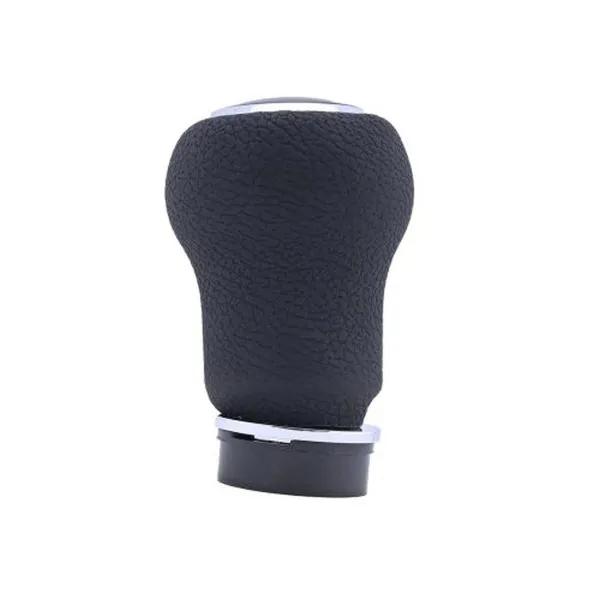 AUDI A6 2001-2005 RUČICA MENJAČA 5 BRZINA 