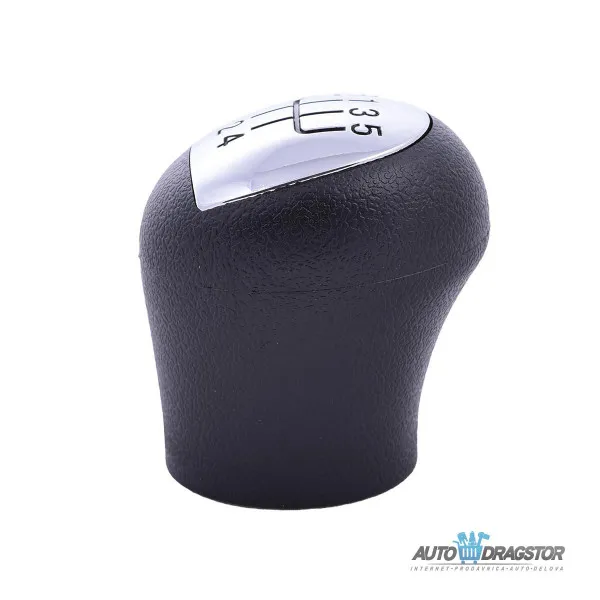 RENAULT RUČICA MENJAČA 5 BRZINA CLIO/MEGANE/KANGOO 