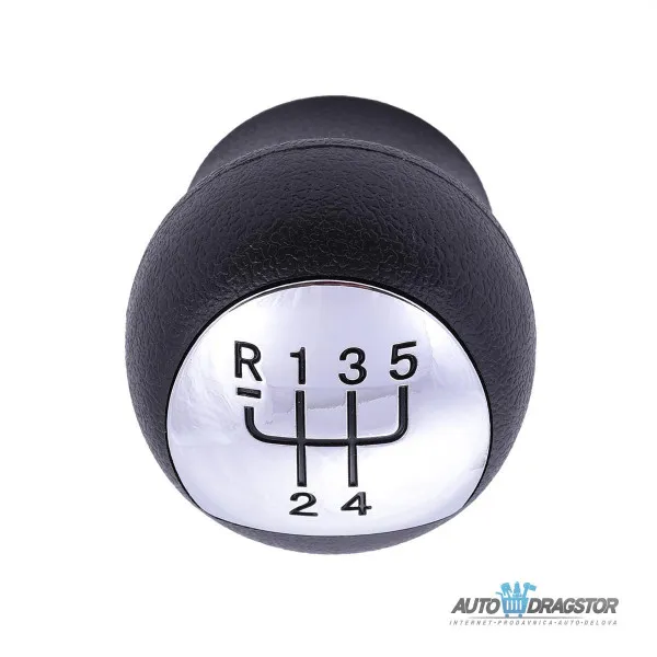 RENAULT RUČICA MENJAČA 5 BRZINA CLIO/MEGANE/KANGOO 