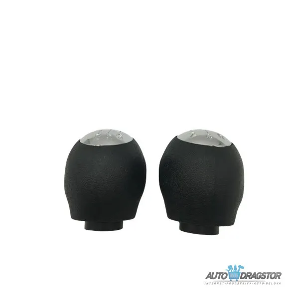 RENAULT RUČICA MENJAČA 5 brzina KRATKA.ODGOVARA ZA MEGANE/SCENIC LAGUNA ESPACE MASTER OPEL MOVANO VI 