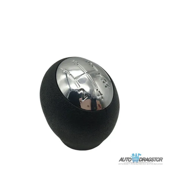 RENAULT RUČICA MENJAČA 5 brzina KRATKA.ODGOVARA ZA MEGANE/SCENIC LAGUNA ESPACE MASTER OPEL MOVANO VI 