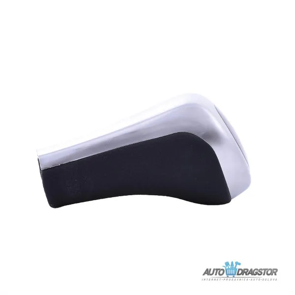 RENAULT RUČICA MENJAČA DUGA 5 BRZINA 