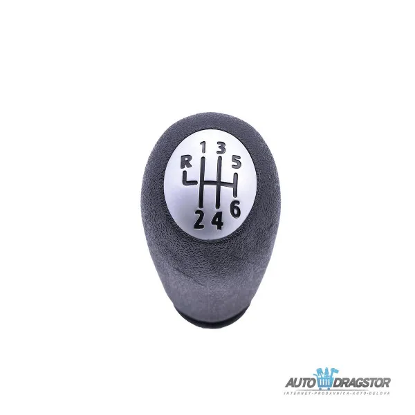 RENAULT RUČICA MENJAČA DUGA 6 BRZINA 