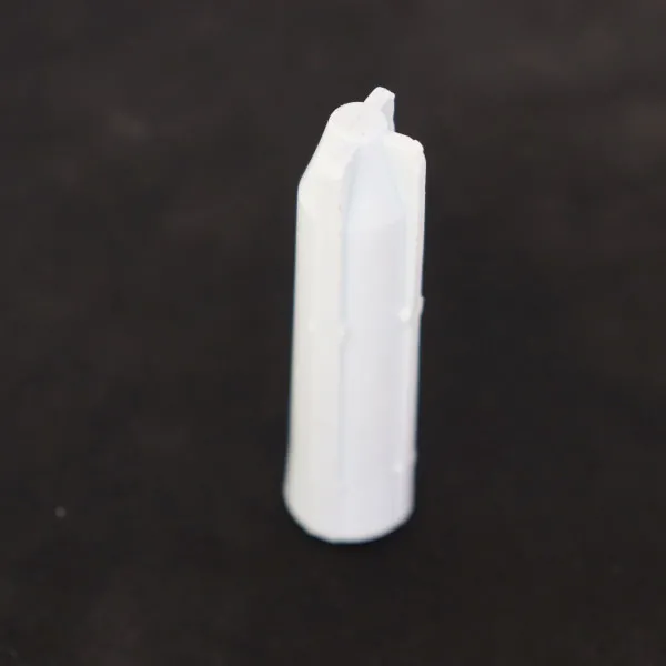 ADAPTER DRZAČ RUČICE MNENJAČA ZA RENAULT VOZILA 